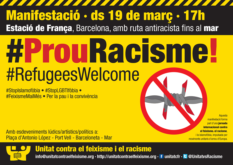 19m_barcelona.png