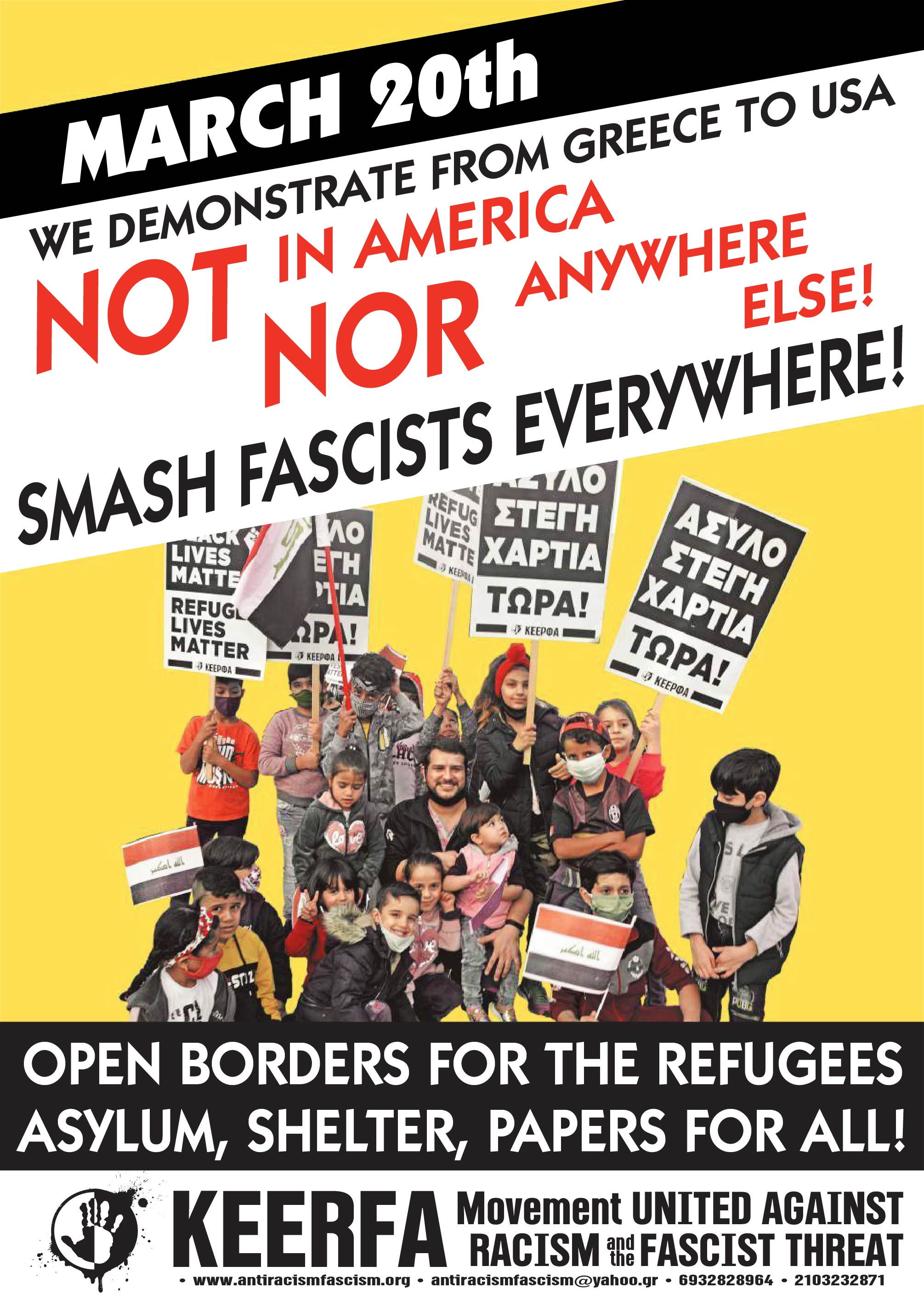 20March2021poster1englishSMALL