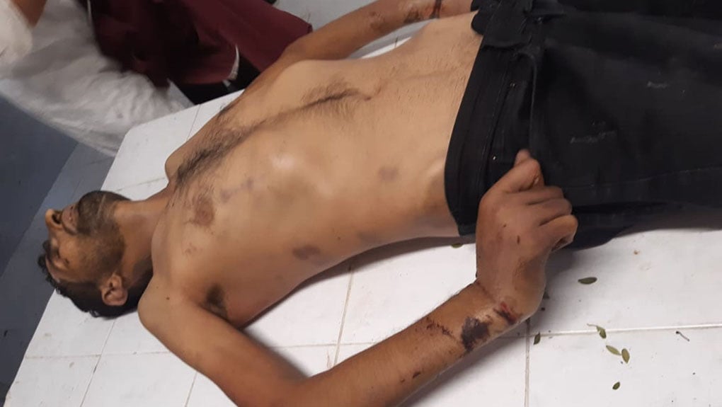 3 mohamed kamran nekros 1020
