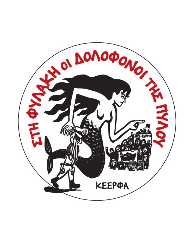 579010625 1238283661674891 1976353276151967706 n