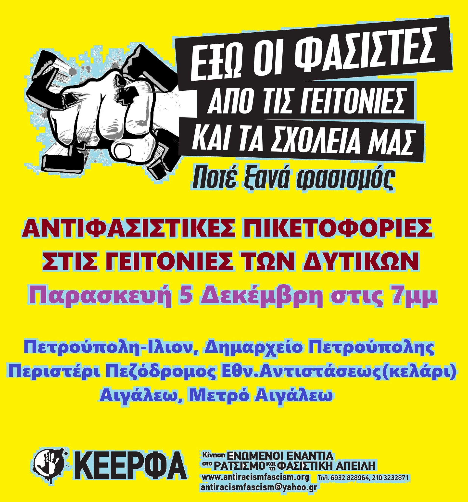 586879576 1249313677238556 3772525711607629534 n