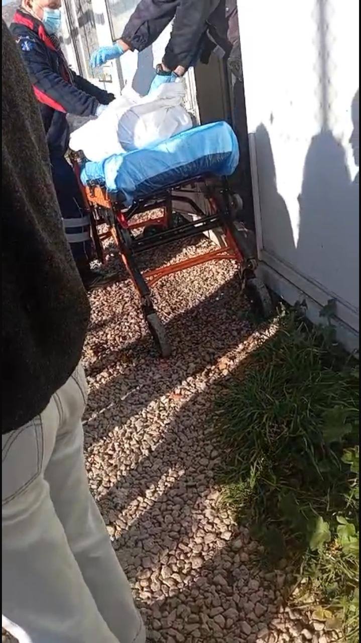 615091400 1288472013322722 7926217882460720356 n