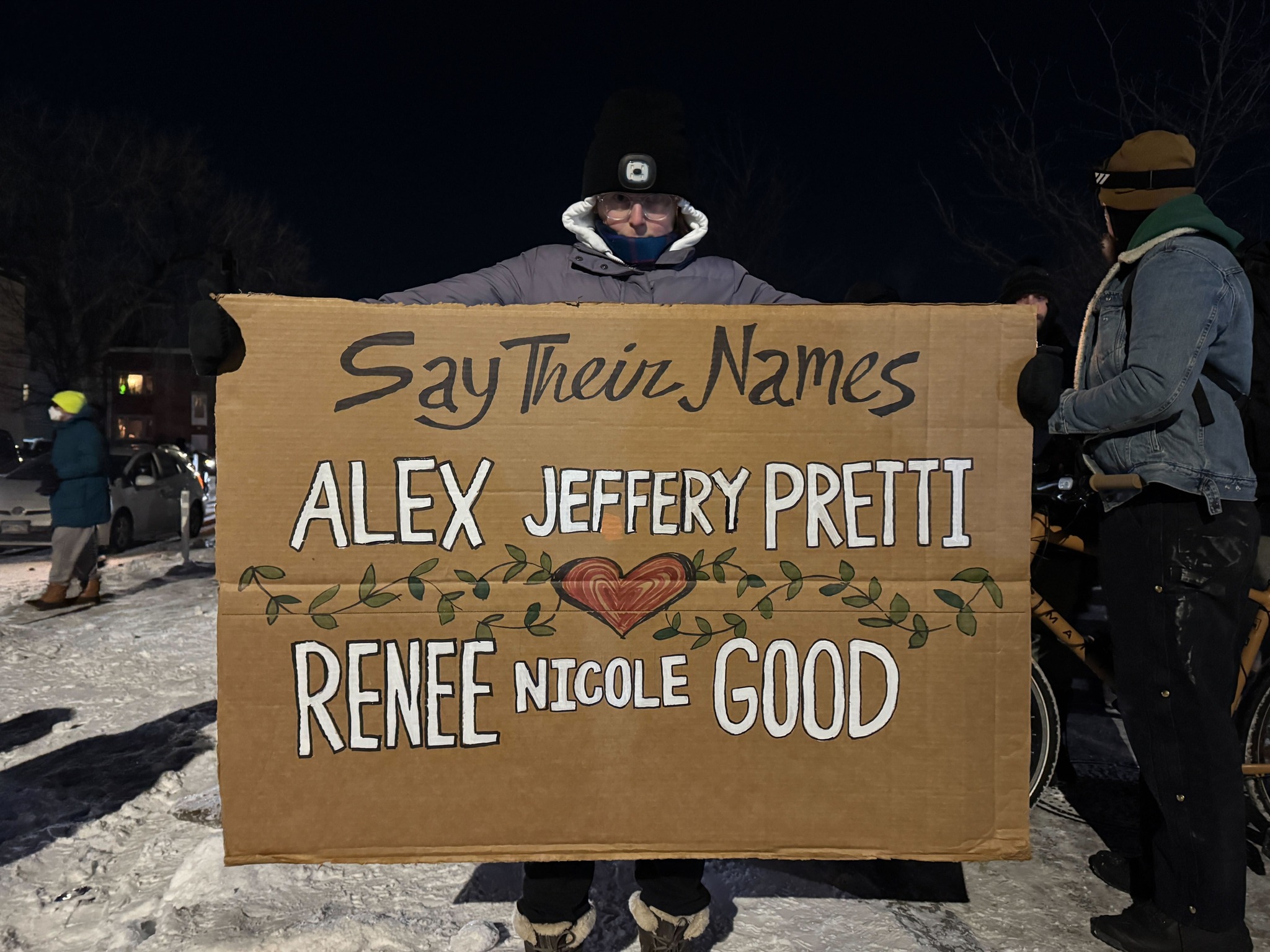 619997547 1220569440179003 4573439612318415958 n