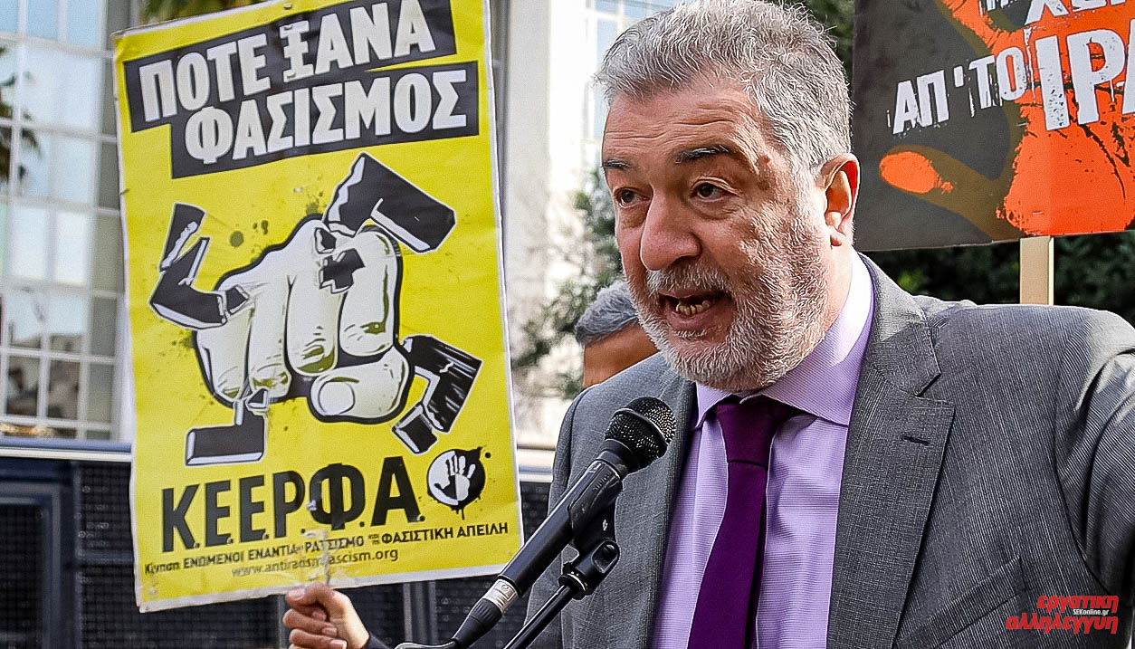 645564658 1329653725871217 8849296479715161995 n