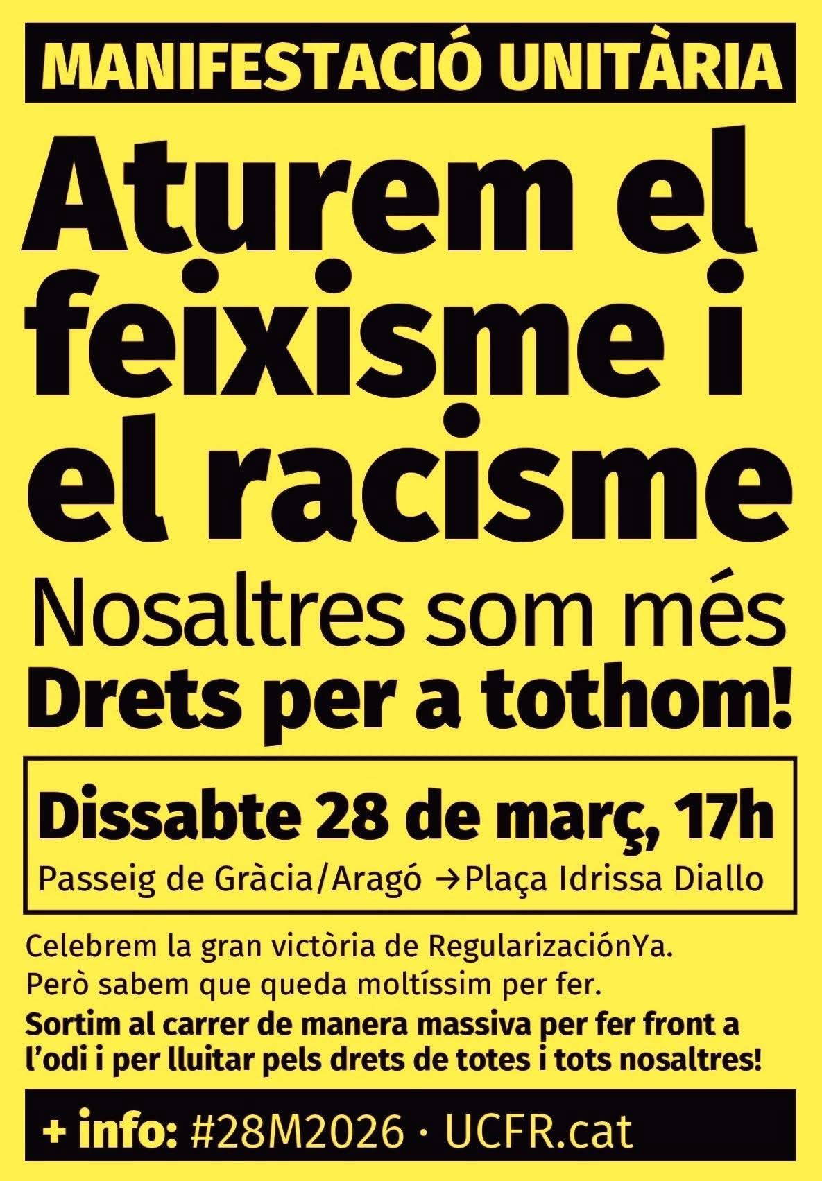 651281543 1338916041611652 77285218891968232 n