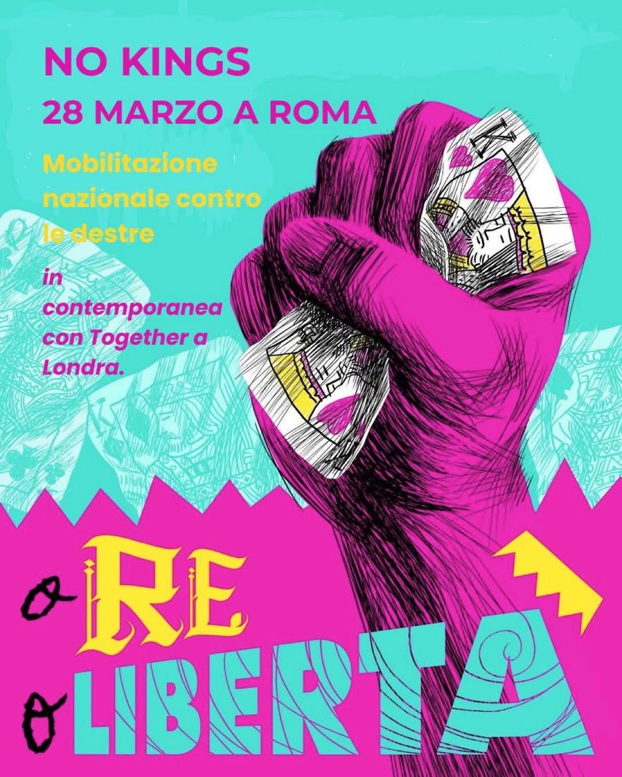 654262140 1338915971611659 1006131623182595807 n