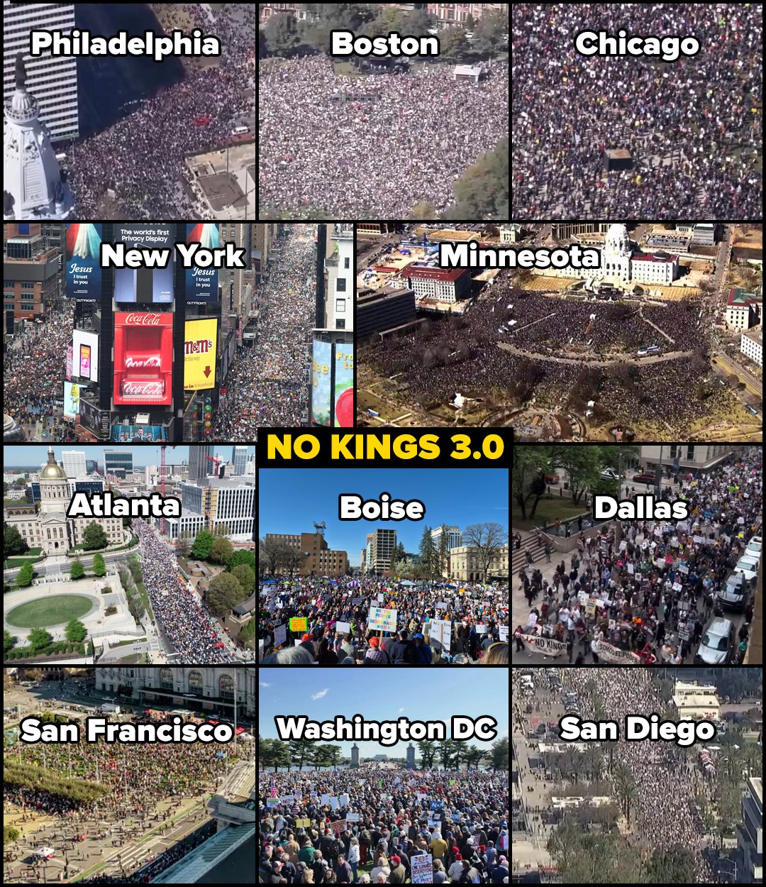 655757914 1506087591563235 2590773434713303934 n