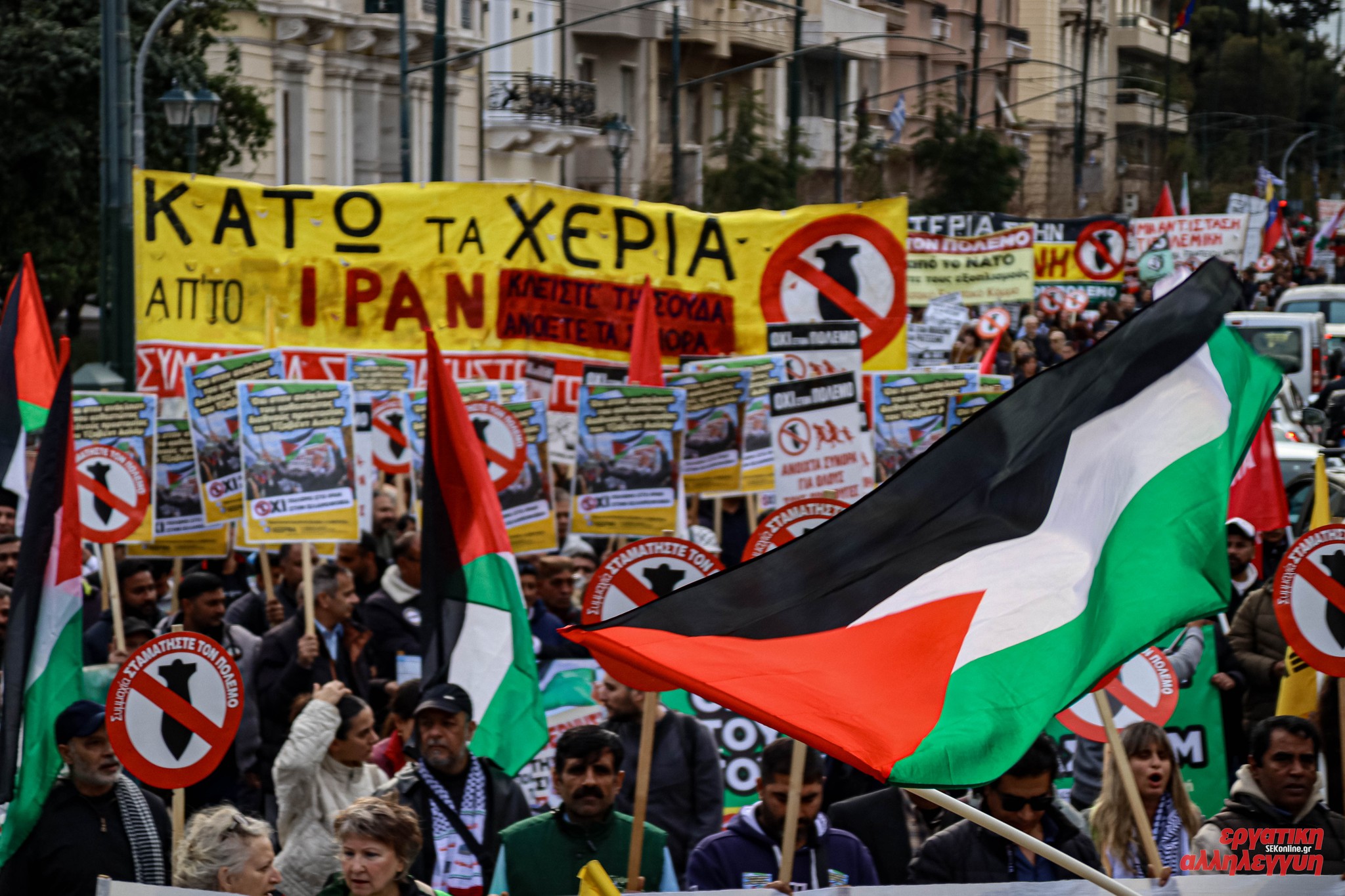 656893509 1380186540810784 5876102070155728227 n