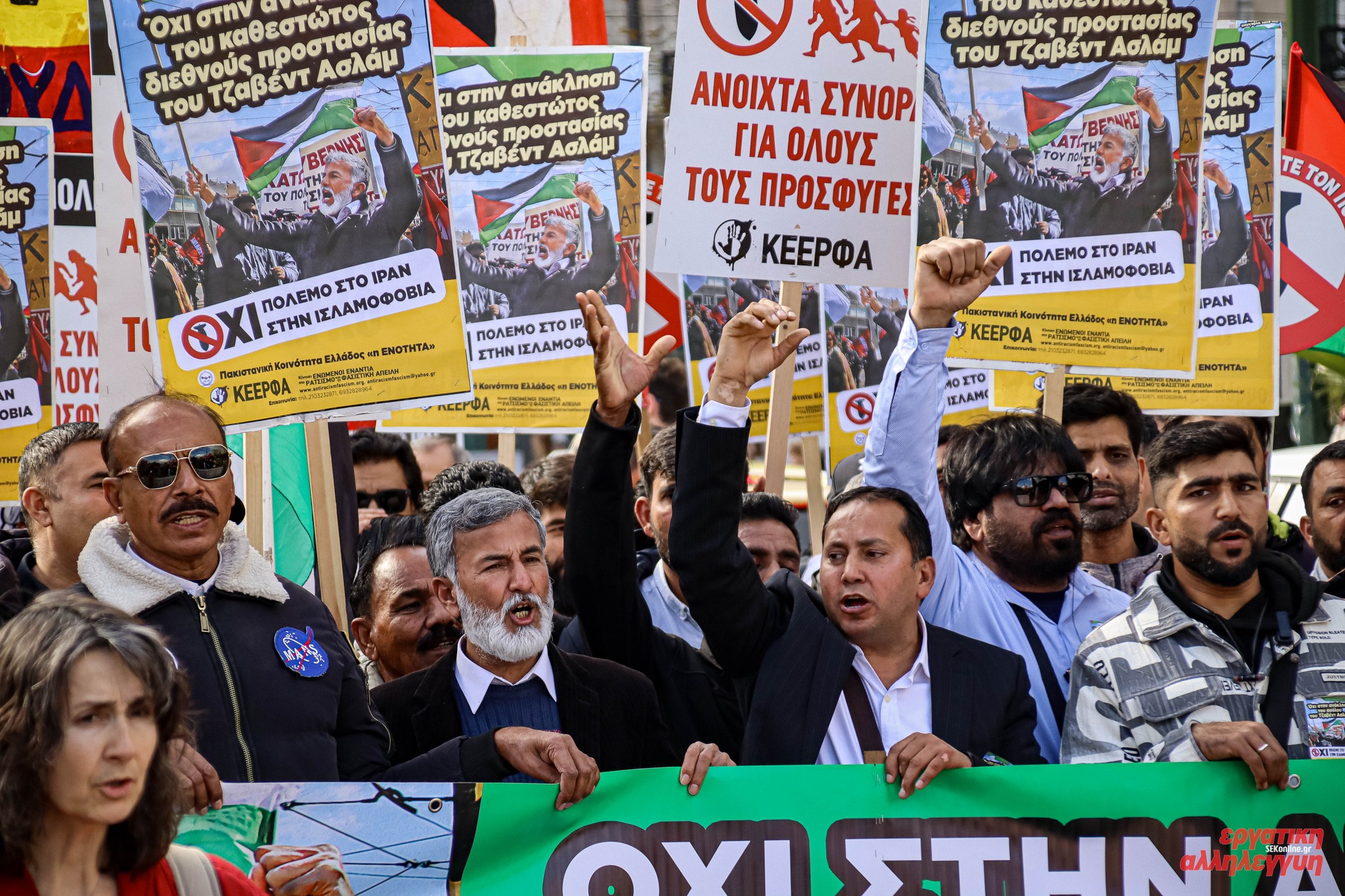 657387717 1380189254143846 857713044859150571 n