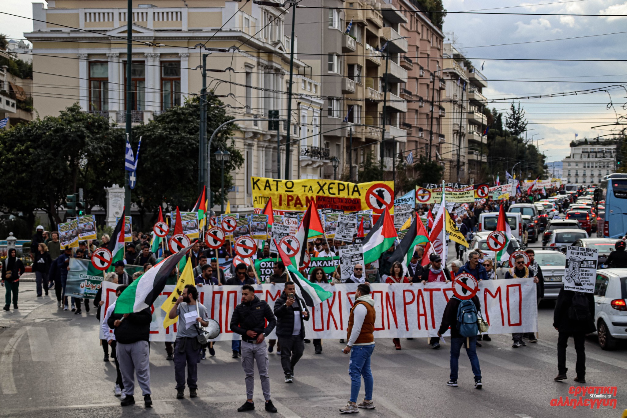 657711514 1380186580810780 5893081847664038763 n