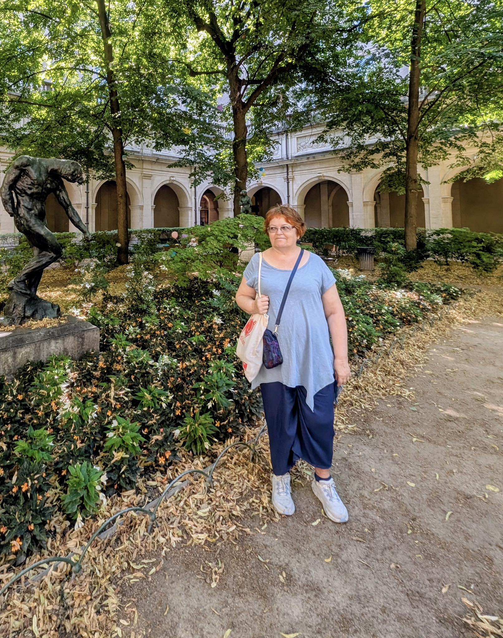 678744977 27605164925753459 3814156130223109447 n