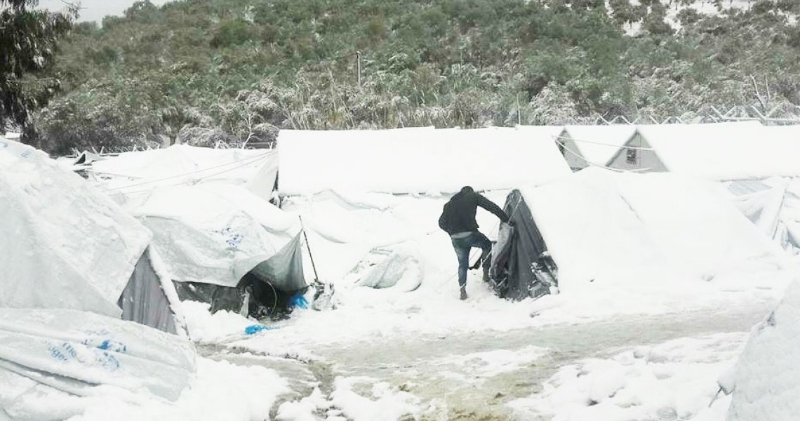 Moria plus 1