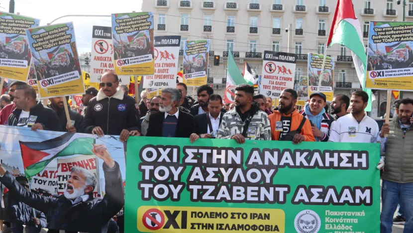 diadilosi antipolemiki 3.png