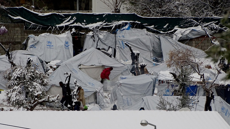 moria-skines-1