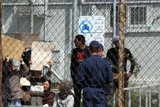prosfiges-lesvos-