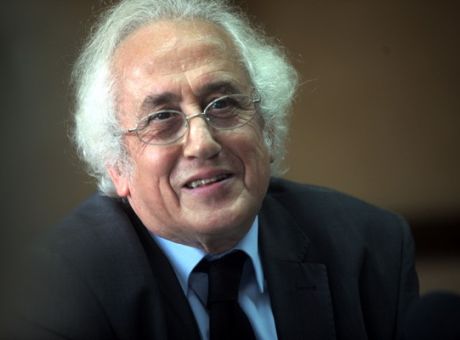 roupakiotis
