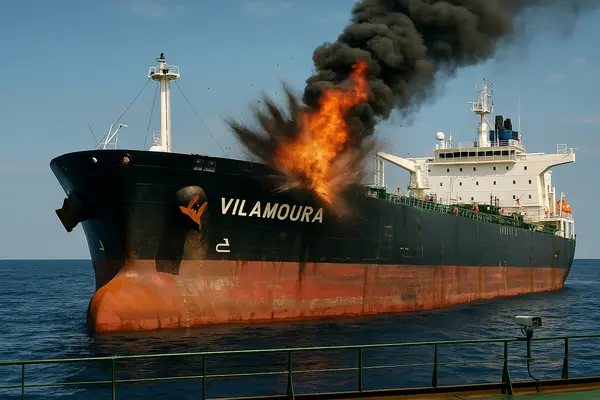 vilamoura explosion w600
