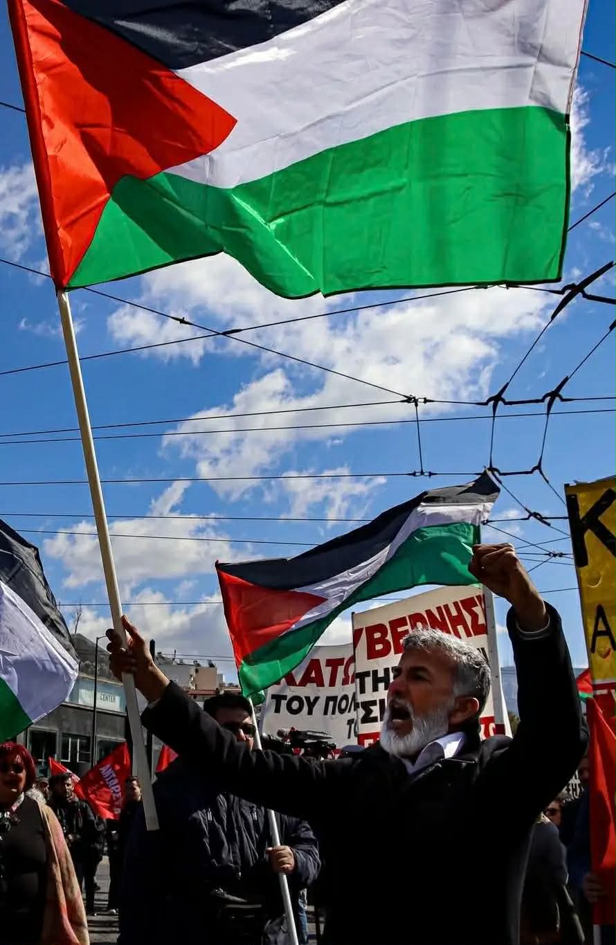 Τζαβεντ Ασλαμ